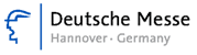 Deutsche Messe Hannover