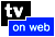 tv- on web GmbH